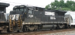 NS 3539